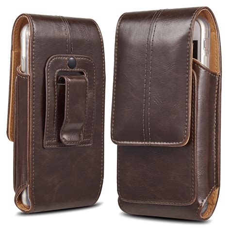 phone carrying case for men.